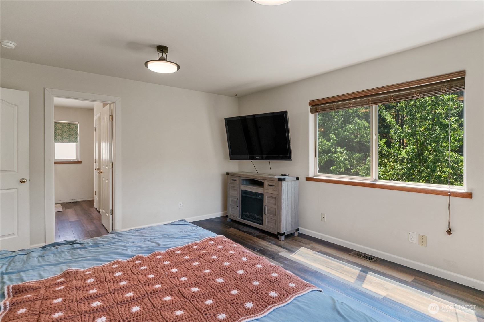 4626 Whispering Ridge Drive Wenatchee, WA 98801 - Photo 25 of 38 Gallery Image 25