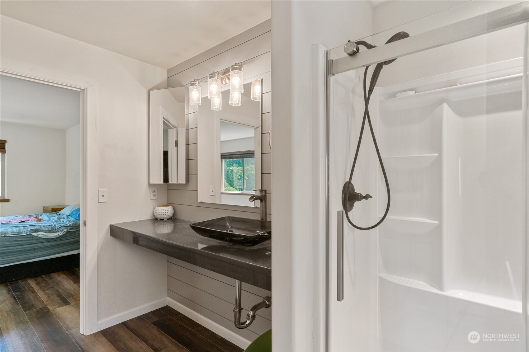 4626 Whispering Ridge Drive Wenatchee, WA 98801 - Photo 26 of 38 Gallery Image 26
