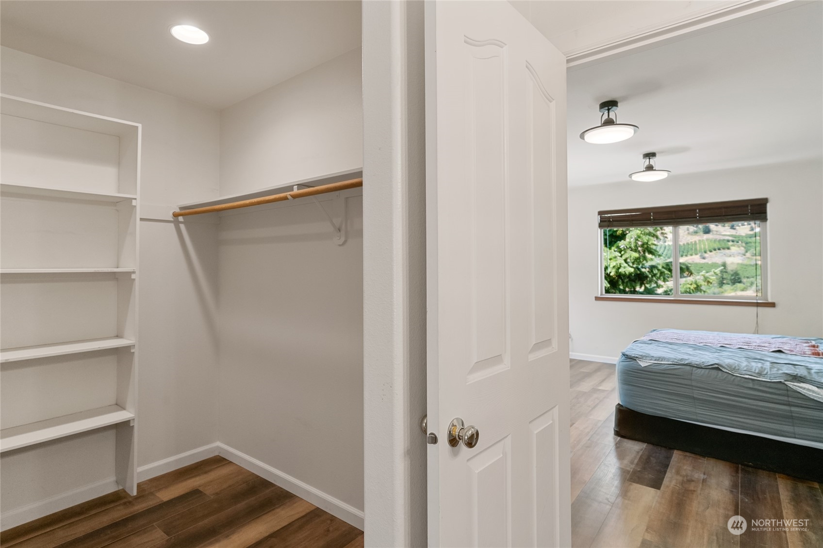 4626 Whispering Ridge Drive Wenatchee, WA 98801 - Photo 27 of 38 Gallery Image 27