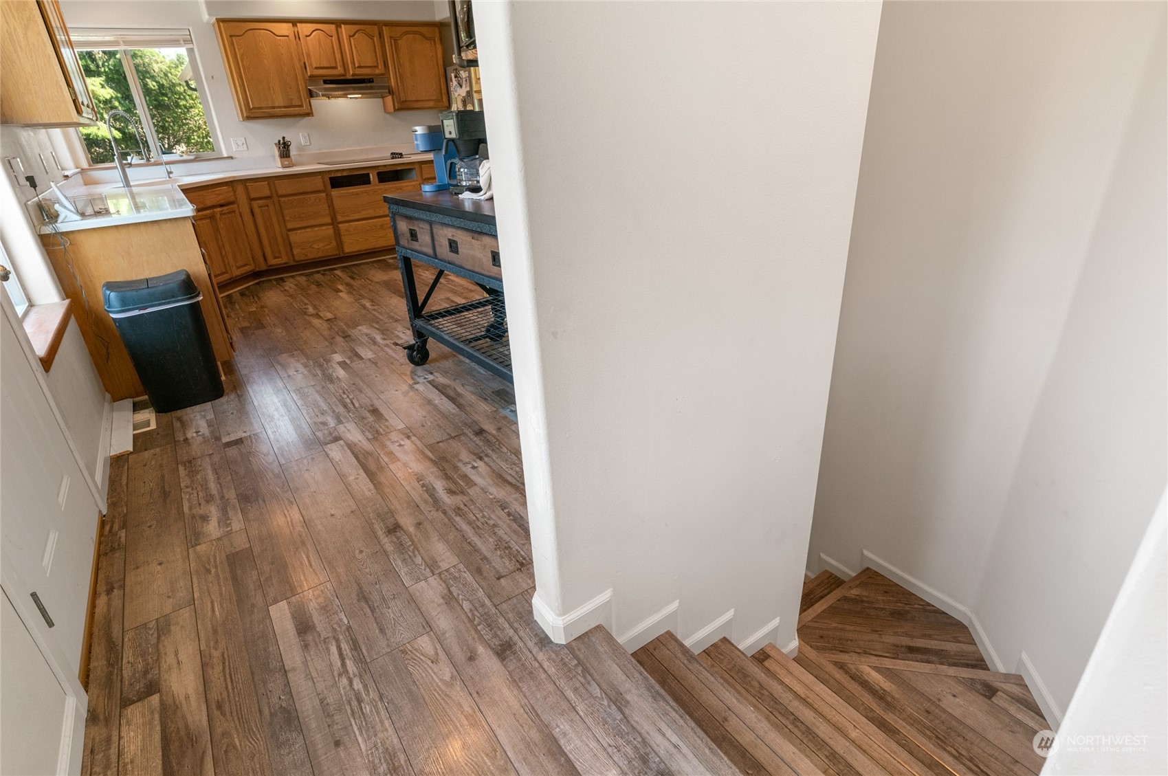 4626 Whispering Ridge Drive Wenatchee, WA 98801 - Photo 28 of 38 Gallery Image 28