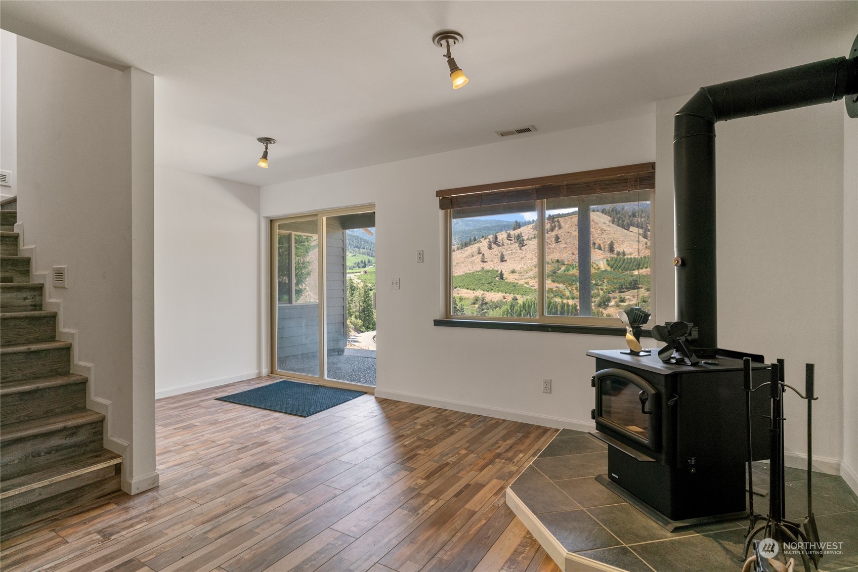 4626 Whispering Ridge Drive Wenatchee, WA 98801 - Photo 30 of 38 Gallery Image 30