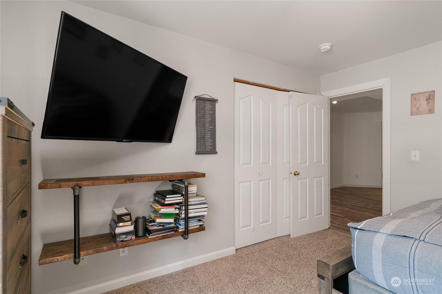 4626 Whispering Ridge Drive Wenatchee, WA 98801 - Photo 36 of 38 Gallery Image 36