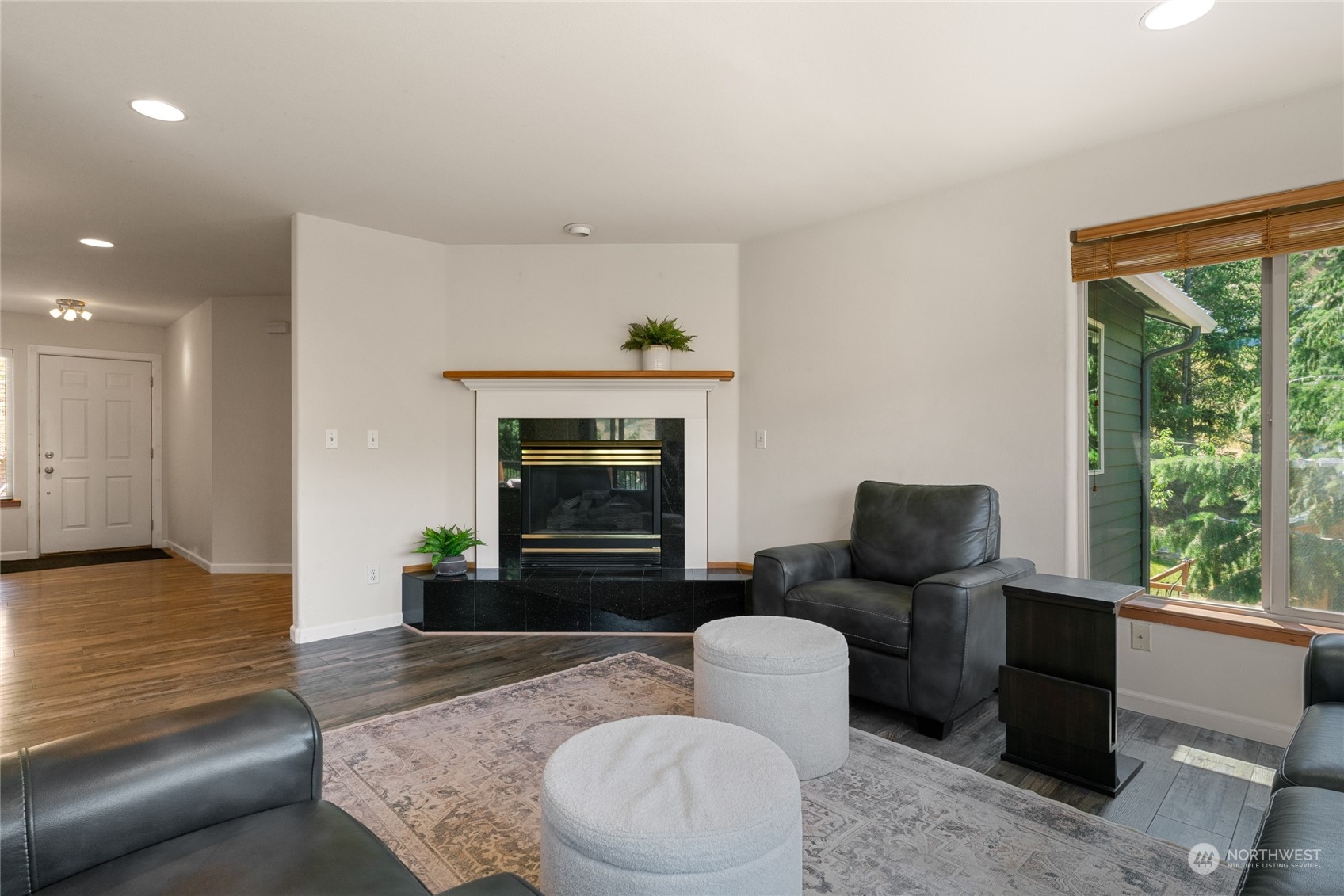 4626 Whispering Ridge Drive Wenatchee, WA 98801 - Photo 10 of 38 Gallery Image 10