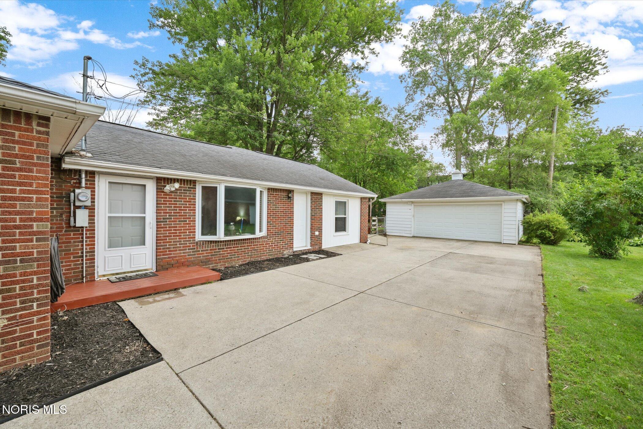 5632 Elliot Road Sylvania, OH 43560 - Photo 29 of 35 Gallery Image 29