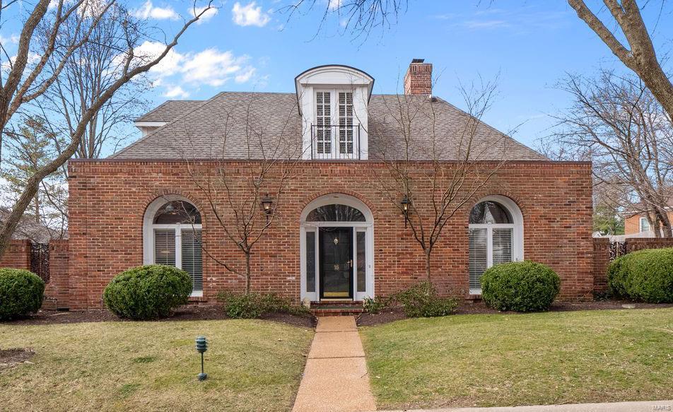 16 Upper Price Road St. Louis, MO 63132 - Photo 1 of 34 Gallery Image 1