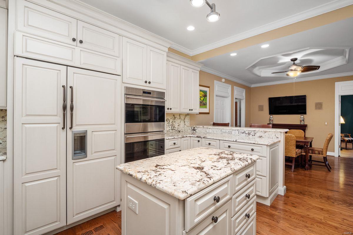 16 Upper Price Road St. Louis, MO 63132 - Photo 14 of 34 Gallery Image 14