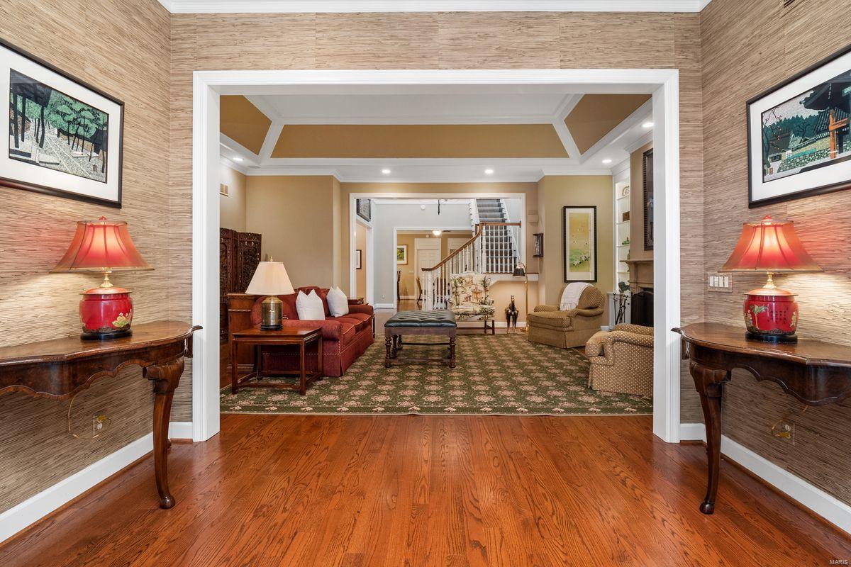 16 Upper Price Road St. Louis, MO 63132 - Photo 3 of 34 Gallery Image 3