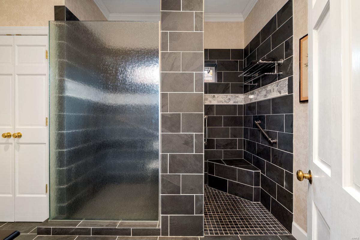 16 Upper Price Road St. Louis, MO 63132 - Photo 22 of 34 Gallery Image 22