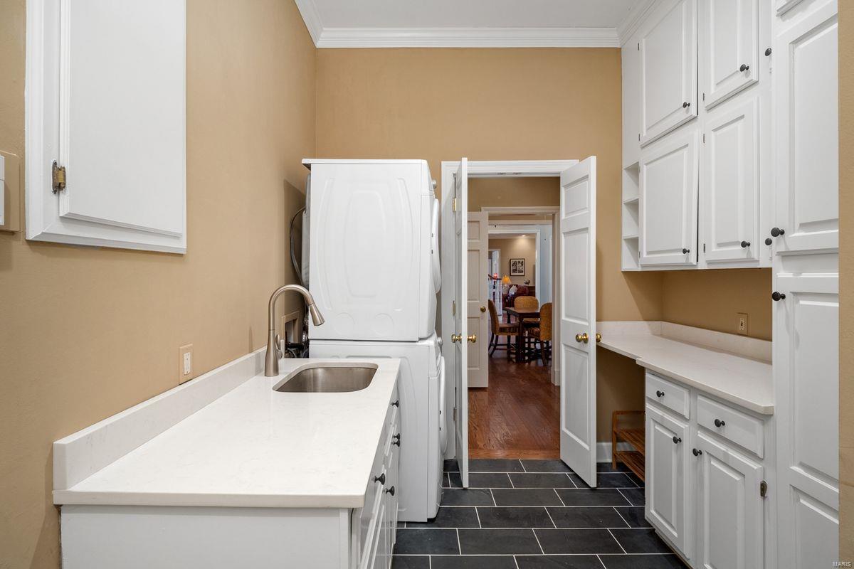 16 Upper Price Road St. Louis, MO 63132 - Photo 23 of 34 Gallery Image 23