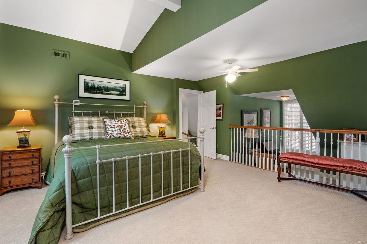 16 Upper Price Road St. Louis, MO 63132 - Photo 29 of 34 Gallery Image 29