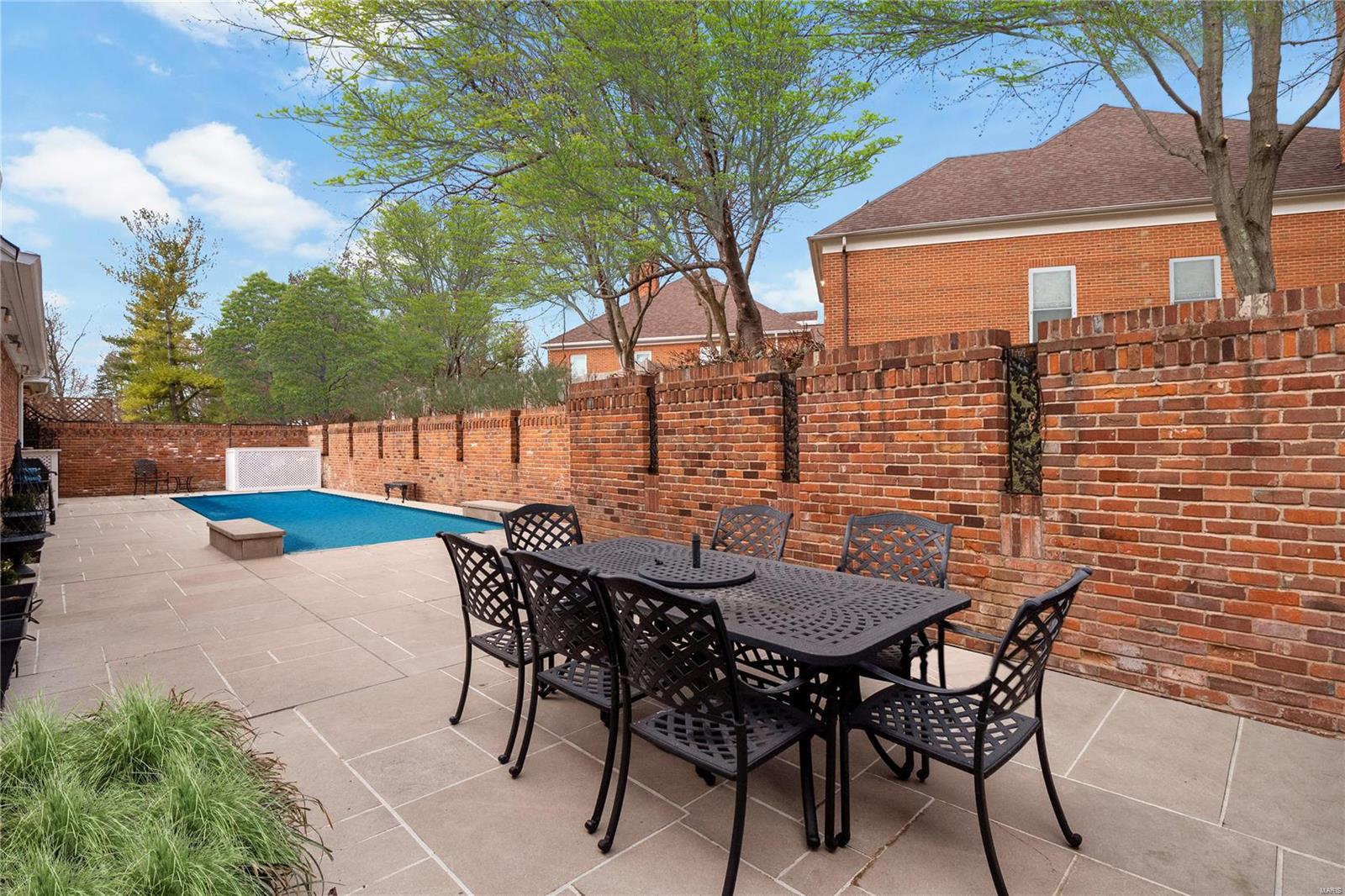 16 Upper Price Road St. Louis, MO 63132 - Photo 33 of 34 Gallery Image 33