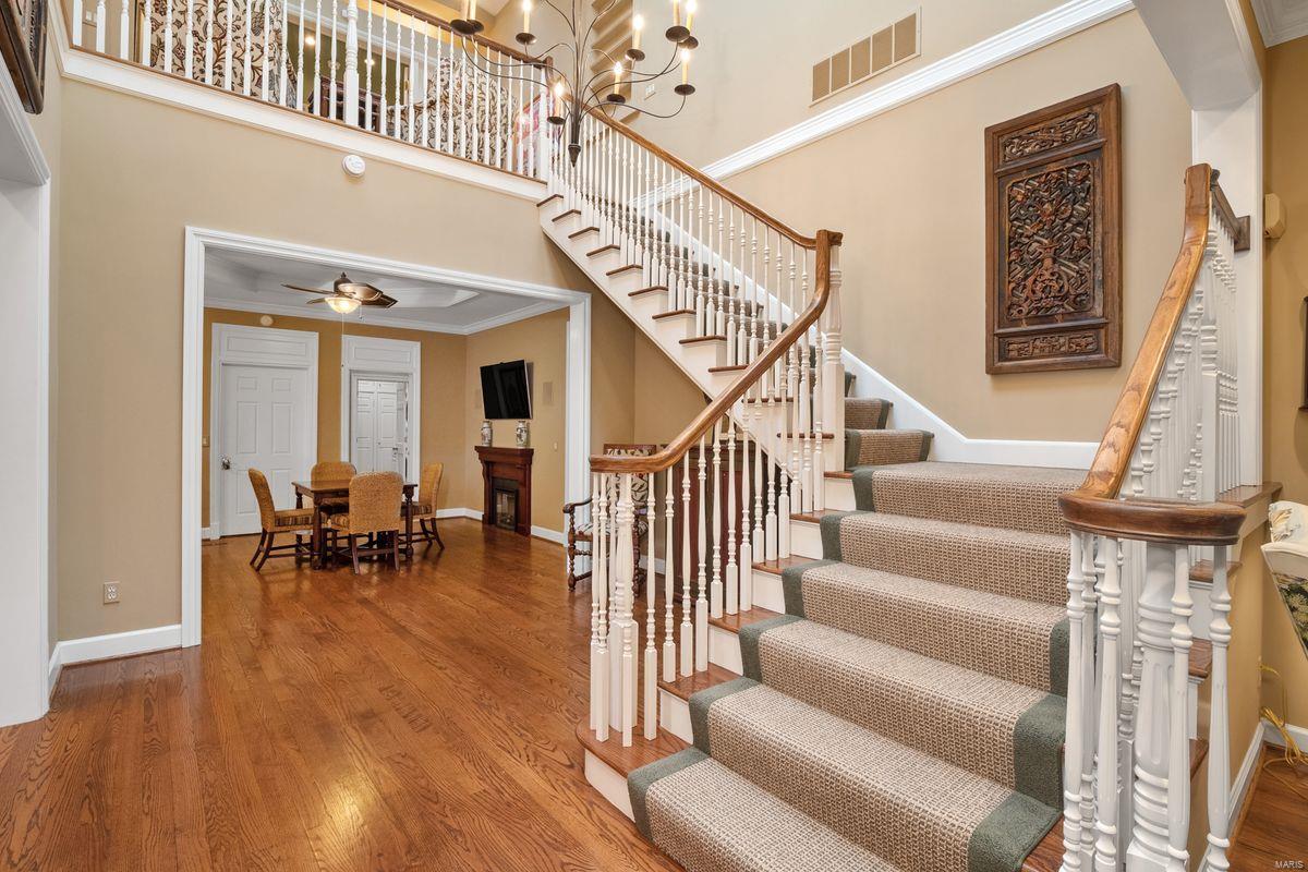16 Upper Price Road St. Louis, MO 63132 - Photo 6 of 34 Gallery Image 6