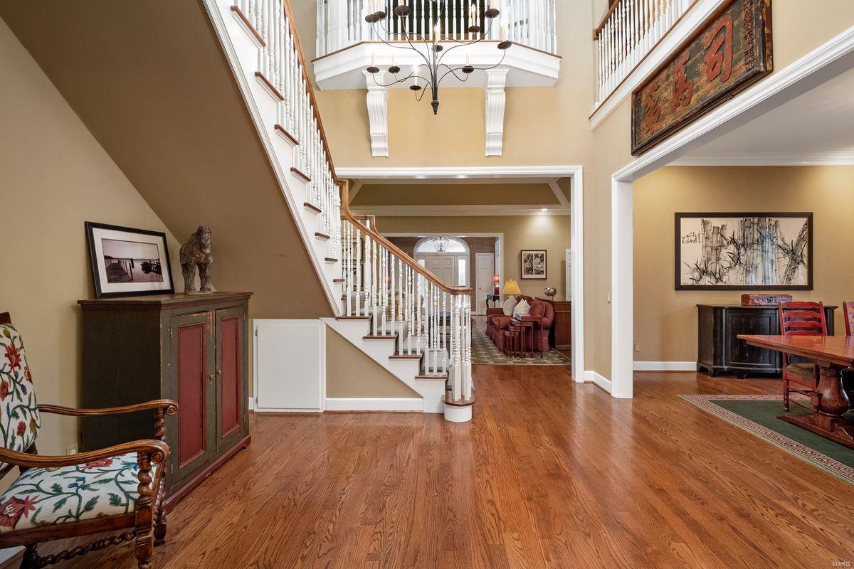 16 Upper Price Road St. Louis, MO 63132 - Photo 7 of 34 Gallery Image 7