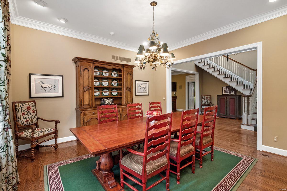 16 Upper Price Road St. Louis, MO 63132 - Photo 8 of 34 Gallery Image 8