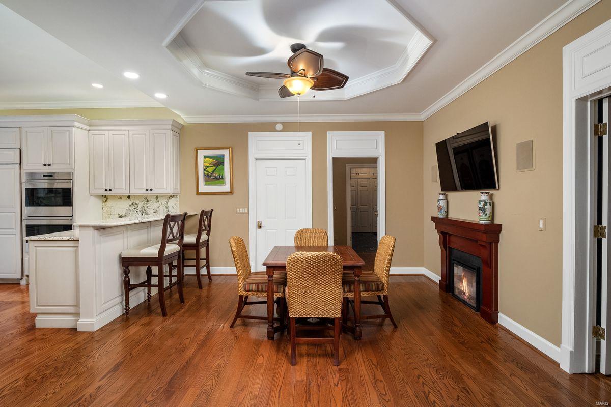 16 Upper Price Road St. Louis, MO 63132 - Photo 9 of 34 Gallery Image 9