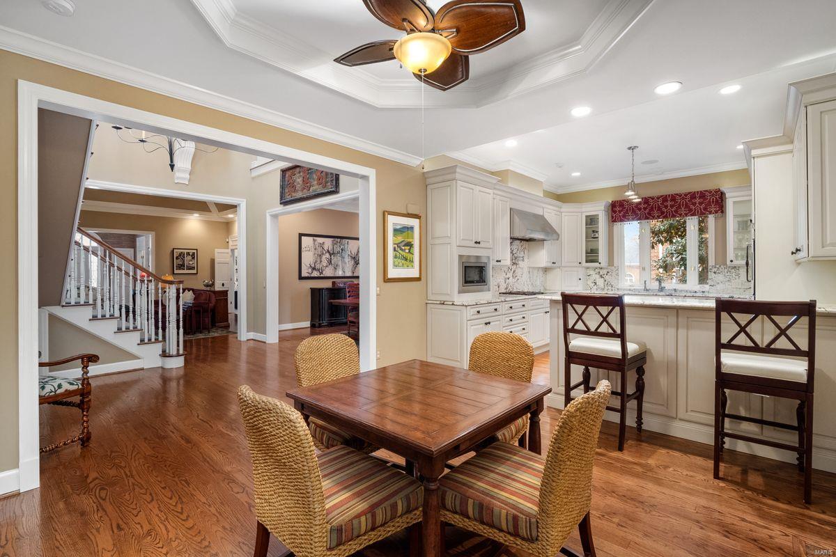 16 Upper Price Road St. Louis, MO 63132 - Photo 10 of 34 Gallery Image 10