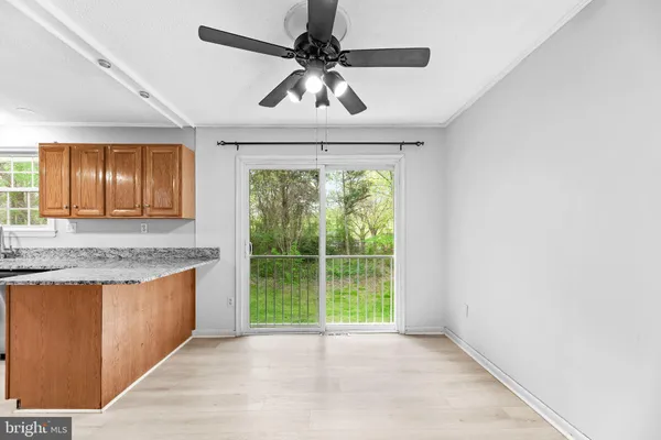 $499,900 | 11951 Prince Court, Dunkirk, MD 20754