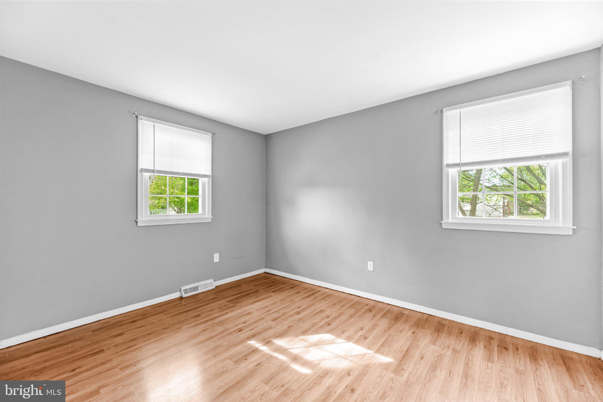 11951 Prince Court Dunkirk, MD 20754 - Photo 21 of 72 an empty room with a window