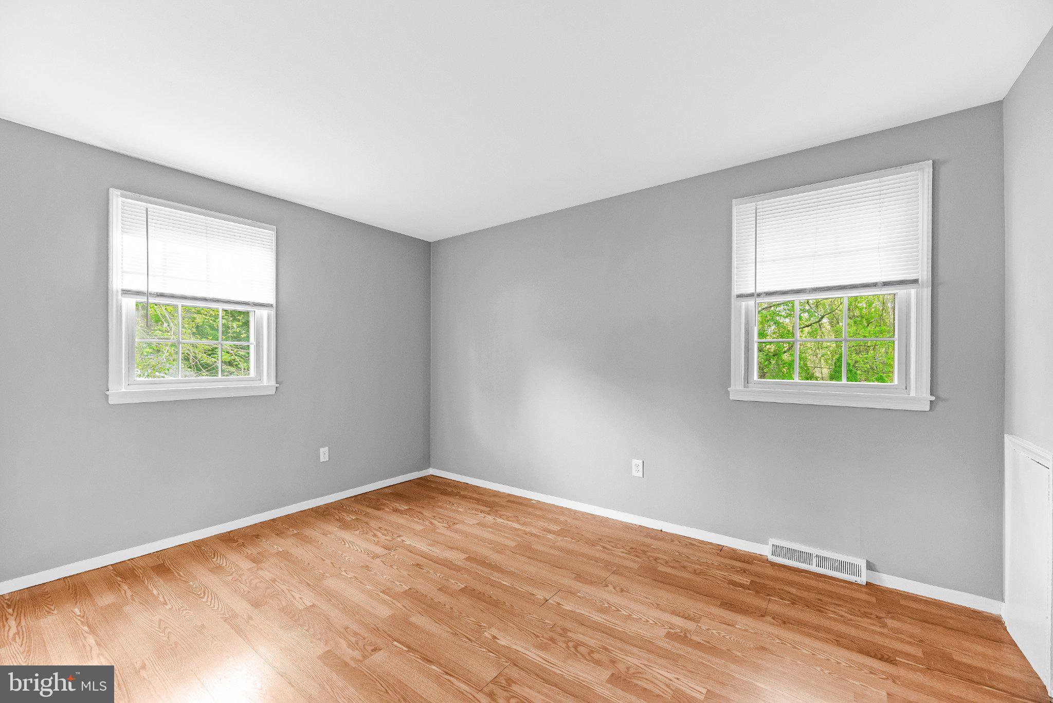 11951 Prince Court Dunkirk, MD 20754 - Photo 23 of 72 an empty room with a window