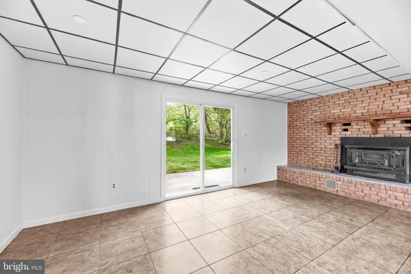 $499,900 | 11951 Prince Court, Dunkirk, MD 20754