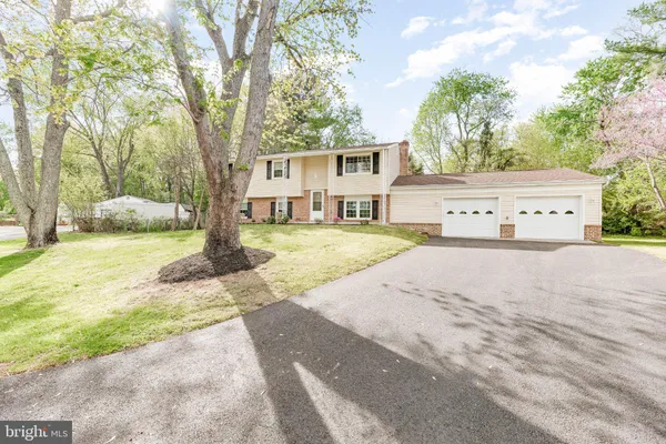 $499,900 | 11951 Prince Court, Dunkirk, MD 20754
