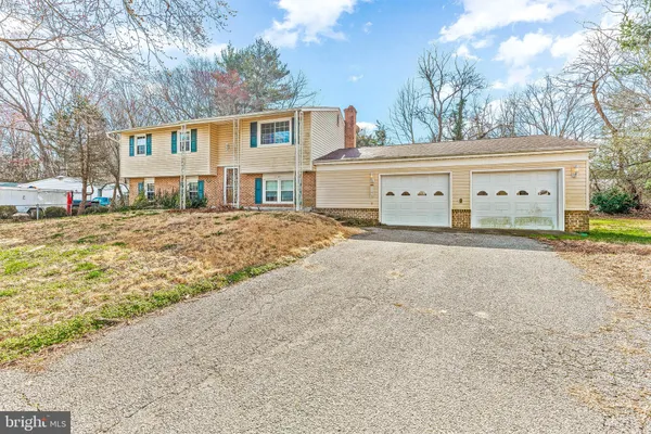 $499,900 | 11951 Prince Court, Dunkirk, MD 20754