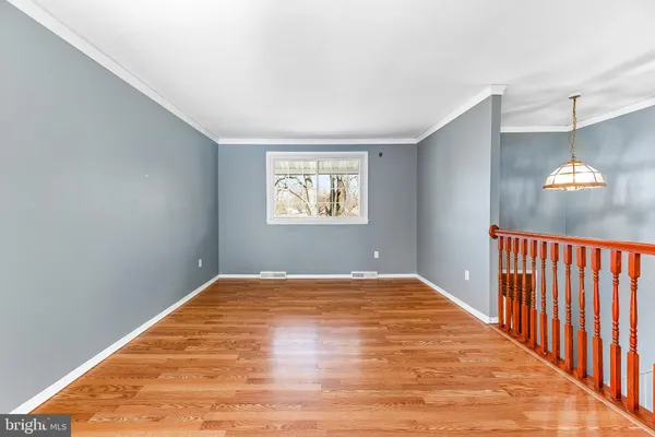 $499,900 | 11951 Prince Court, Dunkirk, MD 20754