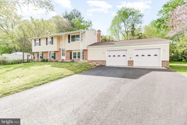 $499,900 | 11951 Prince Court, Dunkirk, MD 20754