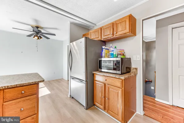 $499,900 | 11951 Prince Court, Dunkirk, MD 20754