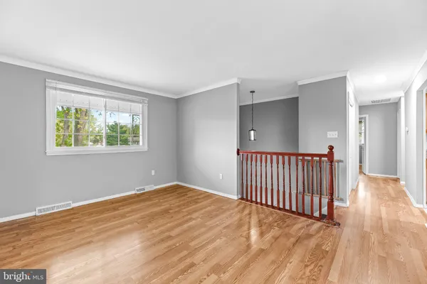 $499,900 | 11951 Prince Court, Dunkirk, MD 20754