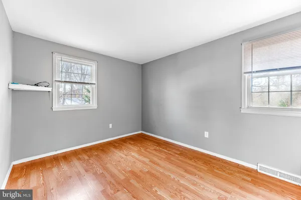$499,900 | 11951 Prince Court, Dunkirk, MD 20754