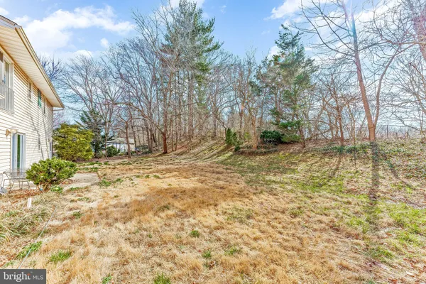 $499,900 | 11951 Prince Court, Dunkirk, MD 20754