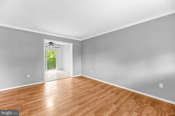 $499,900 | 11951 Prince Court, Dunkirk, MD 20754