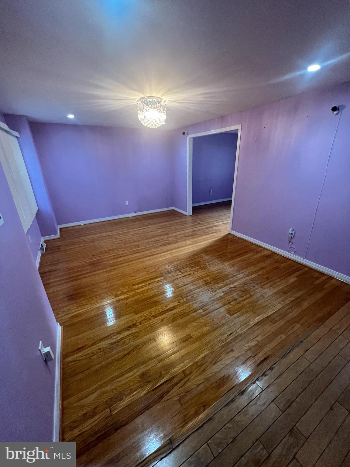 2561 Burning Tree Road Pennsauken, NJ 08109 - Photo 18 of 59 a view of empty room