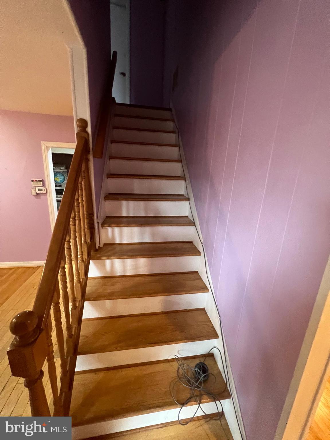 2561 Burning Tree Road Pennsauken, NJ 08109 - Photo 26 of 59 a view of entryway