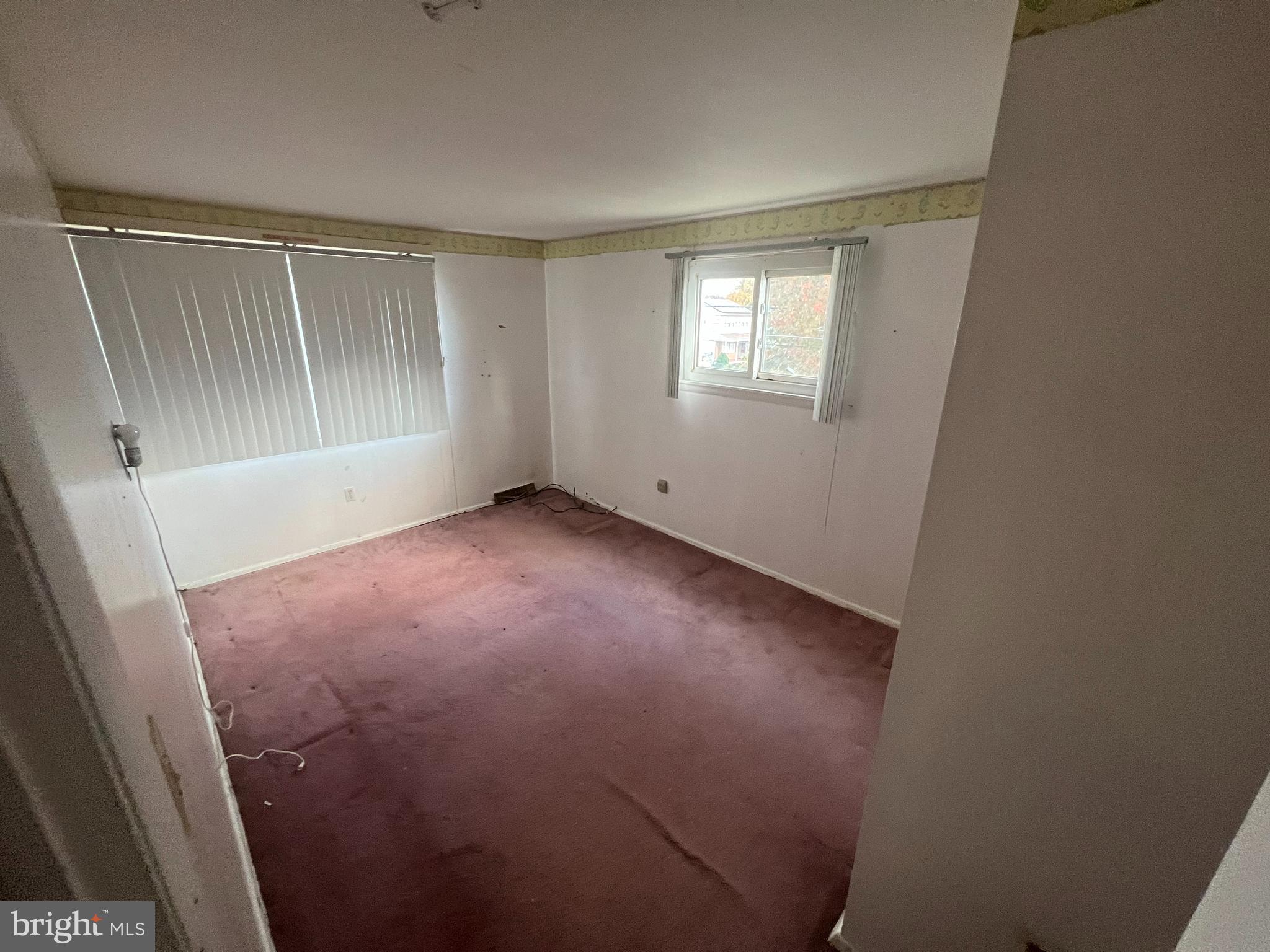 2561 Burning Tree Road Pennsauken, NJ 08109 - Photo 28 of 59 bedroom 1