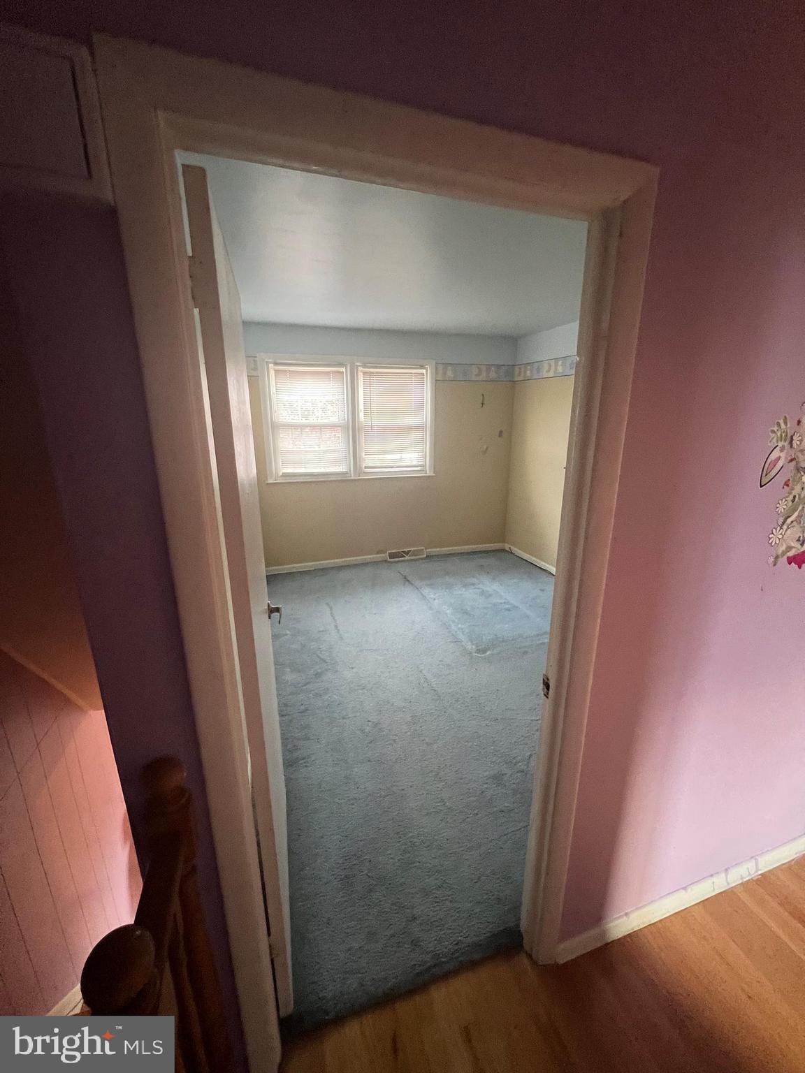 2561 Burning Tree Road Pennsauken, NJ 08109 - Photo 29 of 59 bedroom 2