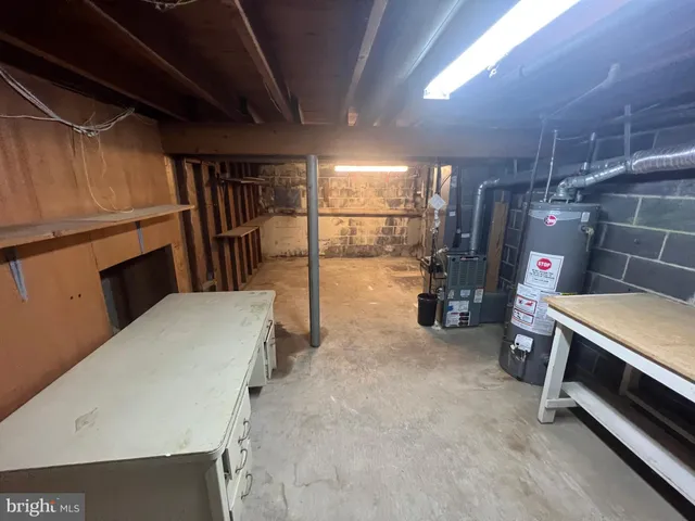 a front view of a house with balcony