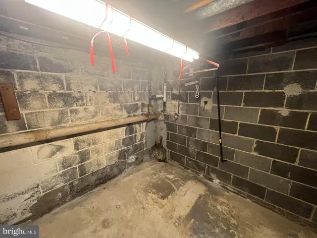 $385,000 | 2561 Burning Tree Road, Pennsauken, NJ 08109