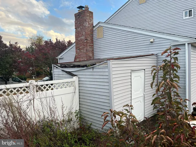 $385,000 | 2561 Burning Tree Road, Pennsauken, NJ 08109