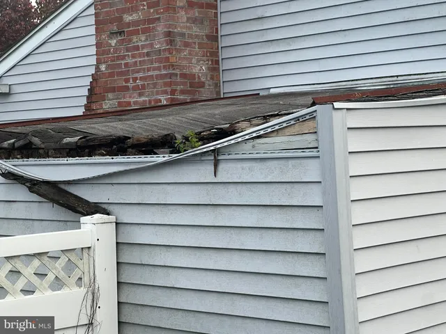 $385,000 | 2561 Burning Tree Road, Pennsauken, NJ 08109