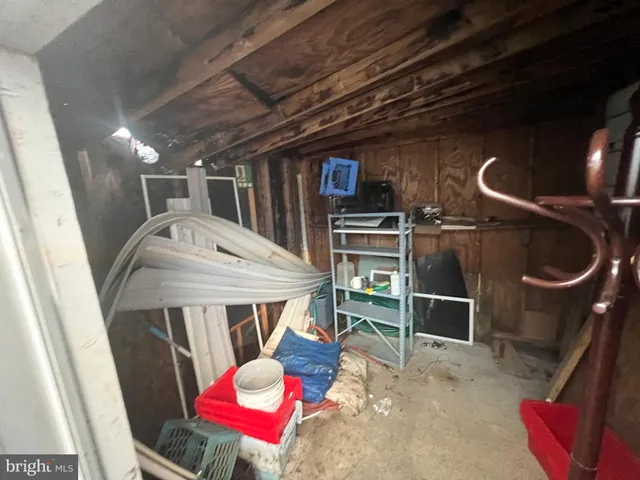 $385,000 | 2561 Burning Tree Road, Pennsauken, NJ 08109