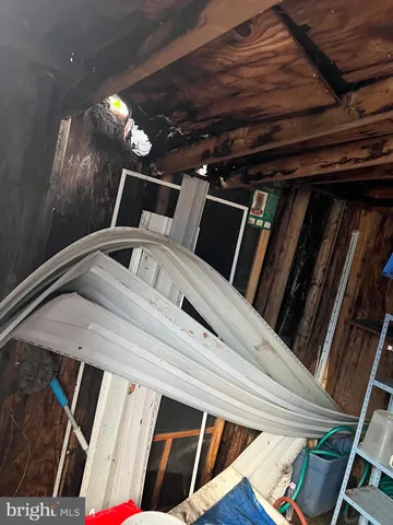 $385,000 | 2561 Burning Tree Road, Pennsauken, NJ 08109