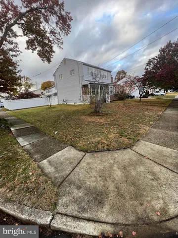 a view of front door with stairs