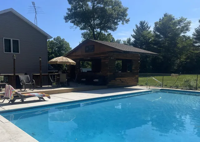 $399,900 | N3679 11th Drive, Montello, WI 53949