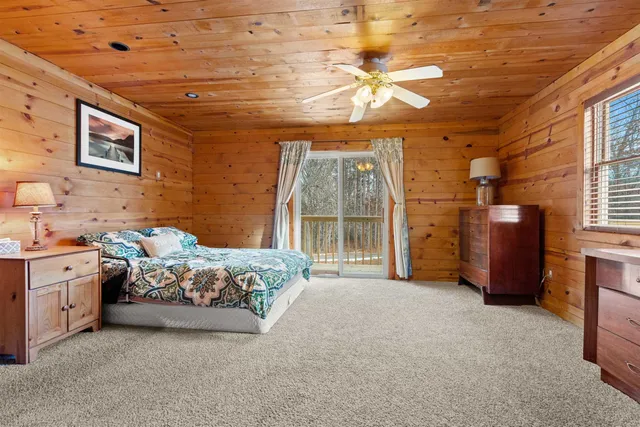 $399,900 | N3679 11th Drive, Montello, WI 53949