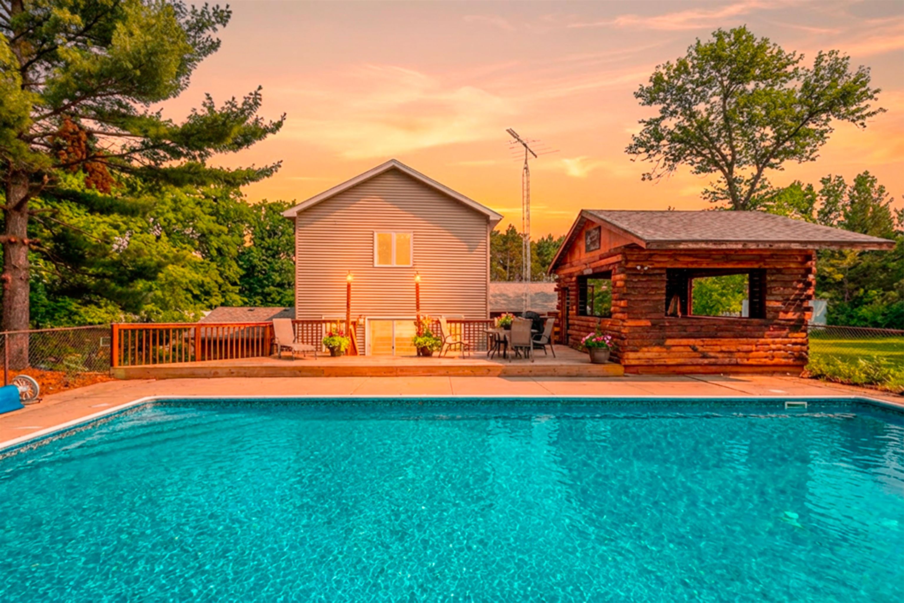 N3679 11th Drive Montello, WI 53949 - Photo 2 of 69