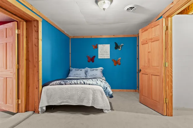 $399,900 | N3679 11th Drive, Montello, WI 53949