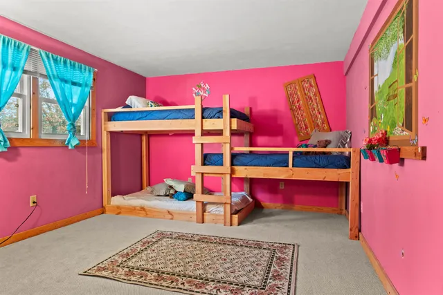 $399,900 | N3679 11th Drive, Montello, WI 53949