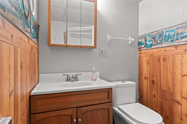 $399,900 | N3679 11th Drive, Montello, WI 53949